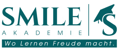 Smile Akademie