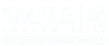Smile Akademie