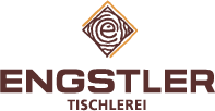Tischlerei Engstler GmbH